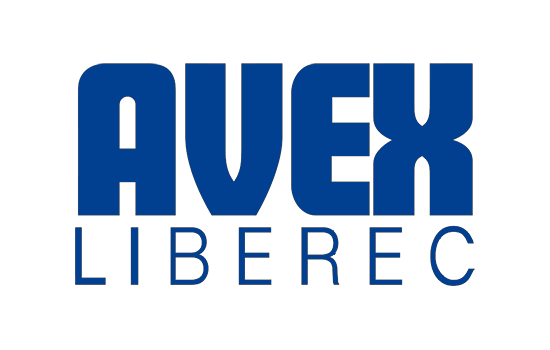 Avex Liberec s.r.o.