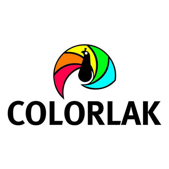 Colorlak Avex Liberec spol. s r.o. barvy laky lazury míchání barev tmely