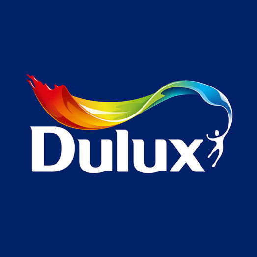 Dulux Avex Liberec spol. s r.o. barvy laky lazury tmely míchání barev malířské potřeby pro malíře