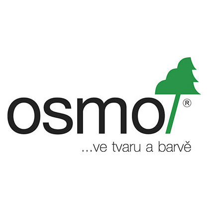 Osmo Color Avex Liberec spol. s r.o. barvy na dřevo laky lazury tmely míchání barev malířské potřeby pro malíře