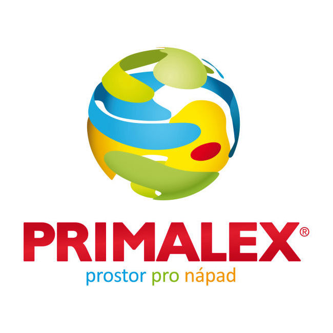 Primalex Avex Liberec spol. s r.o. barvy laky lazury míchání barev tmely
